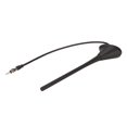 thumbnail image 3 of Car  Antenna, Rubber AM 6dB Built In  Car AM   Antenna  For Car, 3 of 8