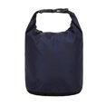 thumbnail image 1 of Bolsa de almacenamiento de fácil acceso, reutilizable, lavable, organizador de almacenamiento, cierre de hebilla, a prueba de fugas e impermeable., 1 of 8