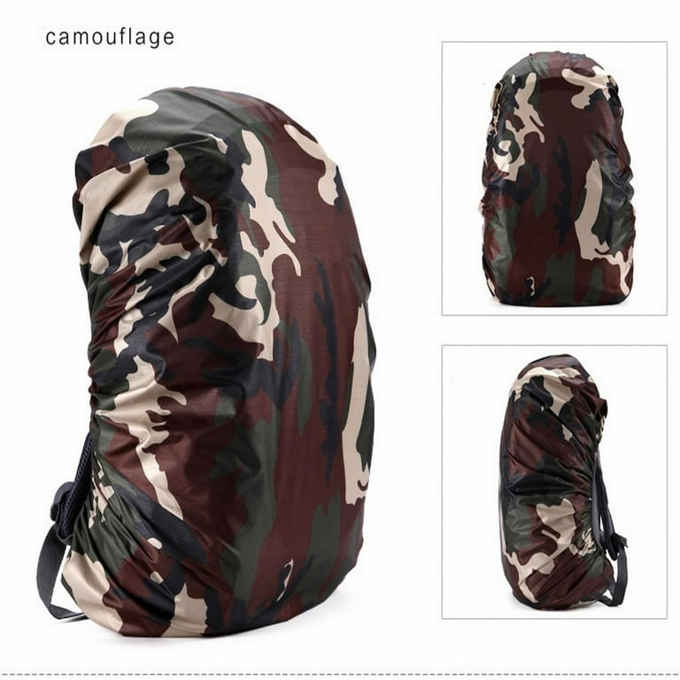 yeti 50 bag YETI Camino 50 Carryall Tote Bag in Seafoam