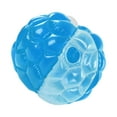 thumbnail image 1 of 90x75cm Inflatable Bumping Ball, Foldable And Portable Body Bubble Ball For Party Games, Made Of Durable PVC,  And Safe, Suitable For Children And Adults, Perfect, 1 of 8