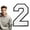 C, variant on Zoxiy Iron on Numbers,Small Iron on Numbers,Iron on Big Varsity Numerals,Fabric Numbers,White Number Patches for DIY Team Uniforms Sports T-Shirts,Iron on Patches Numbers,Number Patches Iron On,1PC