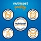 thumbnail image 3 of Suplemento Nutricost Digestive Enzymes 620 mg 120 cápsulas, 3 of 5