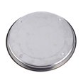 thumbnail image 3 of Metal Coil Holder, Portable Fly Coil Holder Compact  for Picnic, 3 of 8