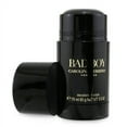 thumbnail image 2 of Carolina Herrera Bad Boy Deodorant Stick 75ml/2.3oz, 2 of 3