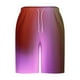 thumbnail image 3 of Pantalones Cortos para Hombre de Cintura Elástica con Bolsillos Pantalones de Playa de Impresión Casual, Poliéster Ligero de Moda para la Primavera Verano Al Aire Libre Y el Uso Diario, 3 of 5