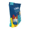 thumbnail image 3 of Liquid I.V. Hydration Multiplier, 30 Individual Serving Stick Packs in Resealable Pouch, Firecracker, 3 of 5