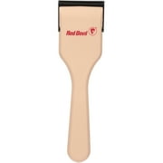 Red Devil 3050 2-1/2 Double Edge Wood Scraper