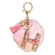 thumbnail image 1 of Letras Piel Bolso Dulce para Mochila, 1 of 8