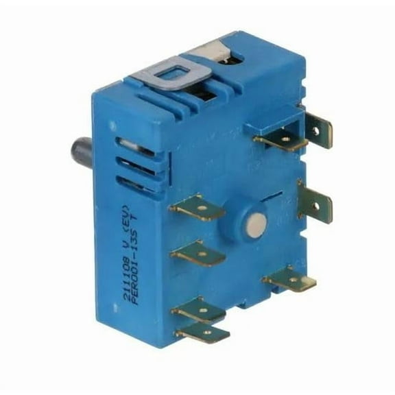 PER001-13S T Range Switch Rotary PER001-13LG T EBF62174901 EBF62174906