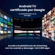 thumbnail image 5 of Proyector Láser TV BenQ V5000i RGB 4K HDR para Películas en Espacios Luminosos, 5 of 7