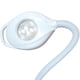 thumbnail image 4 of Lampara Led con Lupa Dreamy Skin con Pedestal, 4 of 7