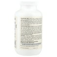 thumbnail image 2 of Jarrow Formulas EPA-DHA Balance Odorless, Supports Brain and Heart Health, 240 Softgels, 2 of 4