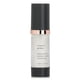 thumbnail image 1 of Set de base y polvo Makeup Youngblood, 1 of 3