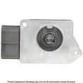 thumbnail image 4 of CARDONE New 86-9524 Mass Air Flow (MAF) Sensor fits 1995-1999 Ford, 4 of 4