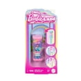 thumbnail image 4 of Muñeca Barbie Mini BarbieLand Cutie Reveal Empaque Sorpresa 1 Pieza, 4 of 4