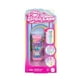 thumbnail image 4 of Muñeca Barbie Mini BarbieLand Cutie Reveal Empaque Sorpresa 1 Pieza, 4 of 4
