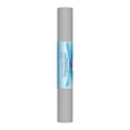 thumbnail image 4 of Solid Grip Shelf Liner with Clorox® - Grey, 20 in. x 6 ft., 4 of 11