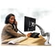 thumbnail image 3 of Brazo Articulado para pantalla de monitor Ergotron Articulado sobremesa, 3 of 3