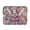 Cartoon Girl and Graffiti, variant on JIALIOU Laptop Sleeve Case with Zipper 13-13.3/15-16 Inch Compatible with MacBook HP Lenovo Dell ASUS Acer, Cute Blue Mouse in Sky