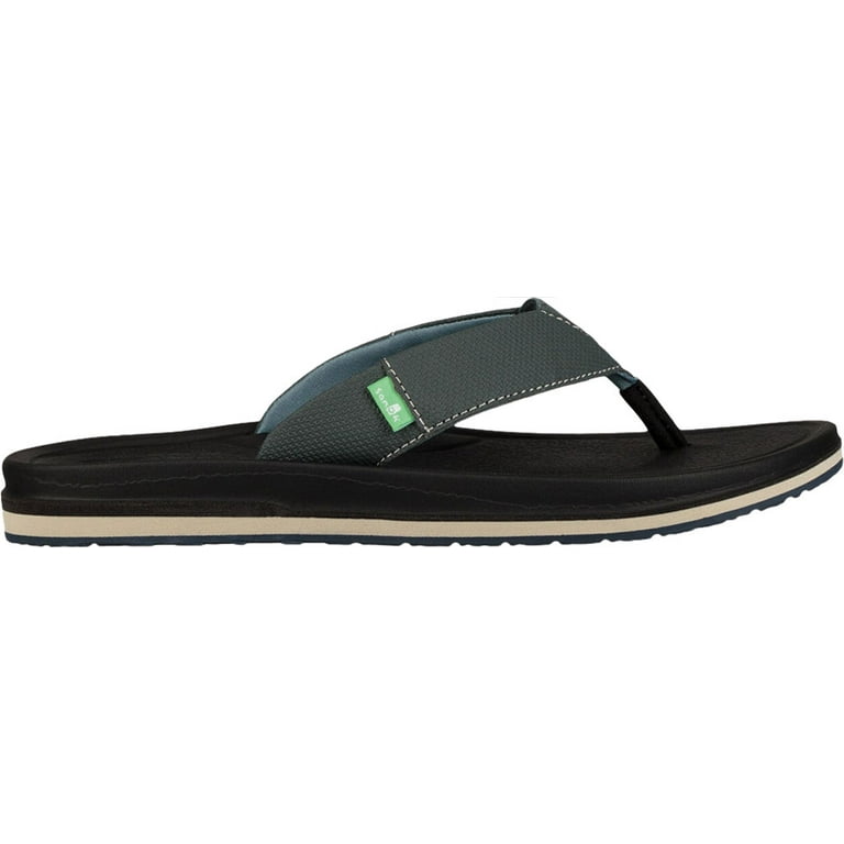 Sanuk beer cozy 3 sale