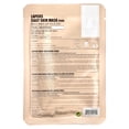 thumbnail image 3 of Lapcos Pearl Beauty Sheet Mask Set, Brightening, 5 Sheets, 0.81 fl oz (24 ml) Each, 3 of 4