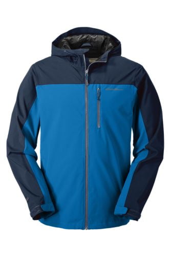 eddie bauer rain hat