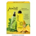 thumbnail image 4 of Estuche de loción refrescante Revlon Jean Nate Fragancia original 443 ml y Verbena mint 236 ml, 4 of 4
