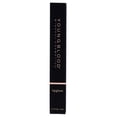 thumbnail image 5 of Youngblood Women COSMETIC Lip Gloss - Fantasy 0.1 oz, 5 of 6