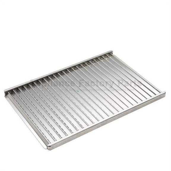Charbroil Cooking Grate Measures approximately 17 29102780