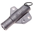 thumbnail image 1 of Gates T43130 Timing Belt Tensioner Hydraulic Assembly, 1 of 3