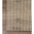 thumbnail image 3 of Rug Branch Rug Pad Ivory 4X6, 3 of 7