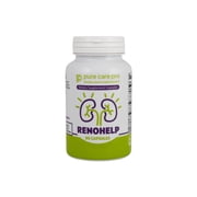 RENOHELP® by Pure Care Pro