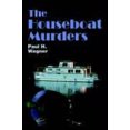 thumbnail image 1 of The Houseboat Murders, 1 of 2