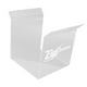 thumbnail image 2 of Soporte para bolsa de alimentos, soporte para bolsa con cierre hermético, soporte para bolsa con cierre hermético, soporte para bolsa con cierre hermético, rendimiento sólido, 2 of 8