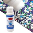 thumbnail image 1 of Sellador de Pintura de 5D BLESIY Conservador de Pegamento Brillo, 1 of 8