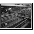 thumbnail image 2 of Historic Framed Print, National Orange Company Packing House, 3604 Commerce Street, Riverside, Riverside County, CA - 11, 17-7/8" x 21-7/8", 2 of 9