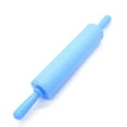 thumbnail image 7 of Product Name, 7 of 7