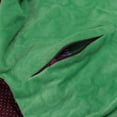 thumbnail image 6 of Kids Floor Seat Cover Armchair Cover for Bed And Game Rooms, Reading, , Ottoman, Recliner, Chair, Couch Frog, 6 of 8
