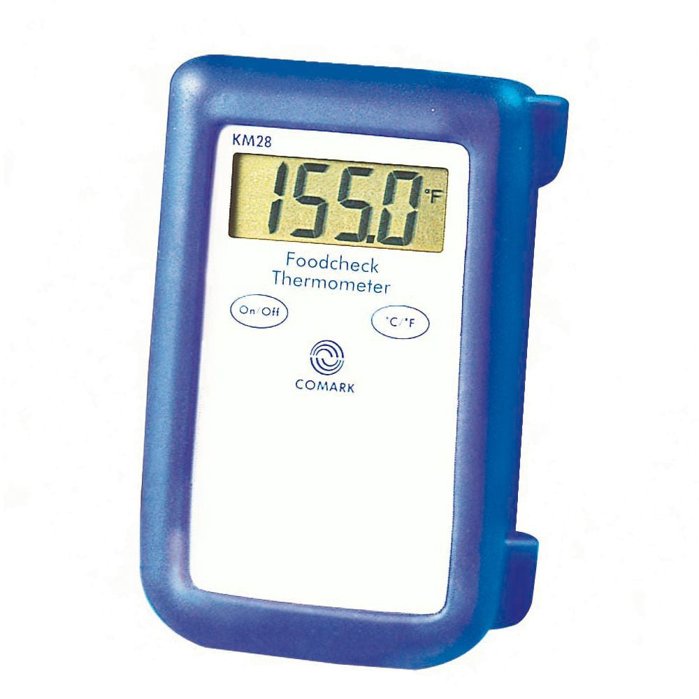 Screen Protector Excellent Accessories Fluke 51 II Thermocouple Thermometer 