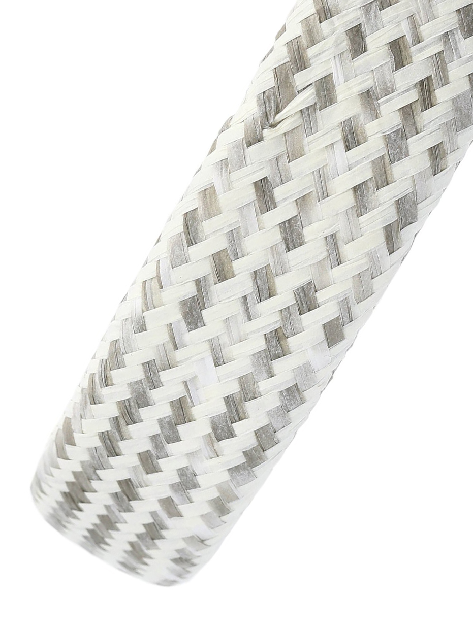 Time and Tru Women's Woven Puffy Headband