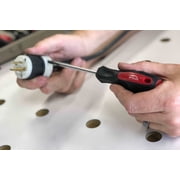 مجموعة أدوات منزلية من Apollo Tools مكونة من 71 قطعة - Dt0204