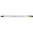 thumbnail image 2 of wqlpp-Sensematic Mechanical Pencil, 0.7mm Lead, Silver, 2 Count, 2 of 4