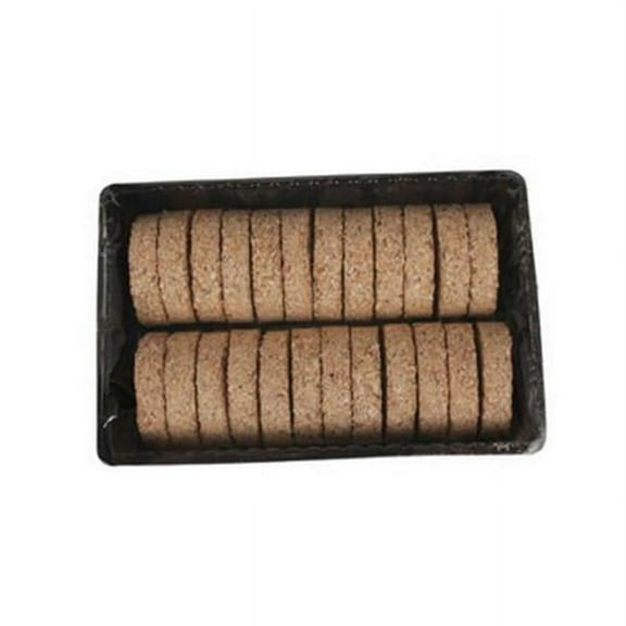 Bradley Smoker  Whiskey Oak Special Edition 24 Pack