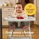 thumbnail image 3 of Silla alta plegable y portátil Graco Ready2Dine 4 en 1, 3 of 6