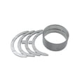 thumbnail image 4 of Z500 Main Bearing Kit + Thrust Washer for Kubota Z500 ZB500 Engine B5000 B5001 B5100 B5100D B5100D-P B5100E B5100E-P Tractor STD Bearing kit Set, 4 of 4