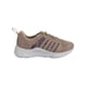 thumbnail image 2 of TENIS CASUAL LEON MUJER ROSA TEJIDO 9178 LEON 9178p, 2 of 4
