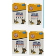 thumbnail image 1 of Bolsas para Basura Giratorias Arm & Hammer 80 unidades con Control de Olores, 1 of 2