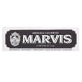 thumbnail image 3 of Pasta de Dientes Marvis Menta Regaliz 25 ml, 3 of 3