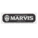 thumbnail image 3 of Pasta de Dientes Marvis Menta Regaliz 25 ml, 3 of 3