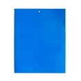 thumbnail image 2 of EGYMEN Double-Sided Yellow Gnat Traps - 20 Strong Glue Sheets for Effective Insect Capture - 5.9"x9.8", 2 of 4